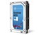 Seagate 500GB ST500VM000 3.5 Sata 64Mb Cache