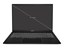 MSI Summit E16Flip A12UDT-006 thumbnail 2