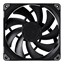 Phanteks M25-140 thumbnail 2