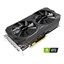 PNY GeForce RTX 3070 8GB XLR8 Gaming Uprising thumbnail 3