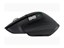 Logitech MX Master 3S thumbnail 13