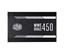 Cooler Master MWE 450W Bronze thumbnail 3