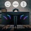 ViewSonic ELITE XG350R-C 35" thumbnail 7