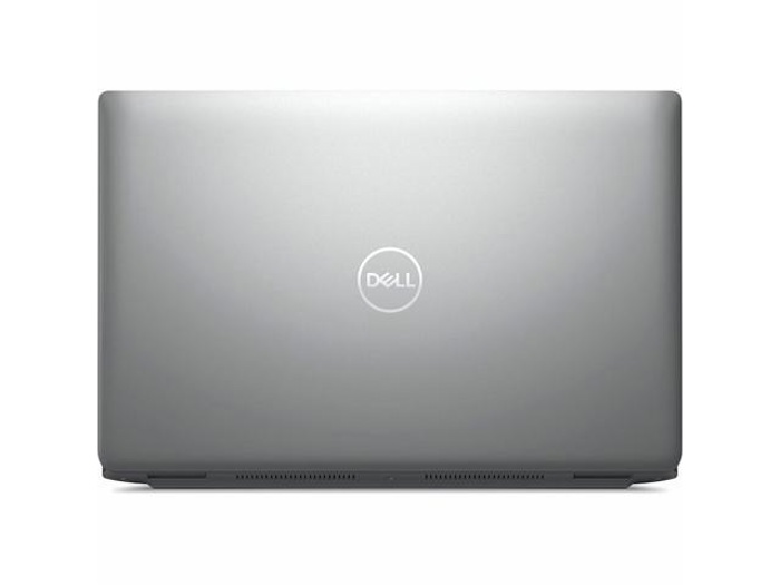 Dell Precision 3591 PD2HR image 6