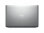 Dell Precision 3591 PD2HR thumbnail 6