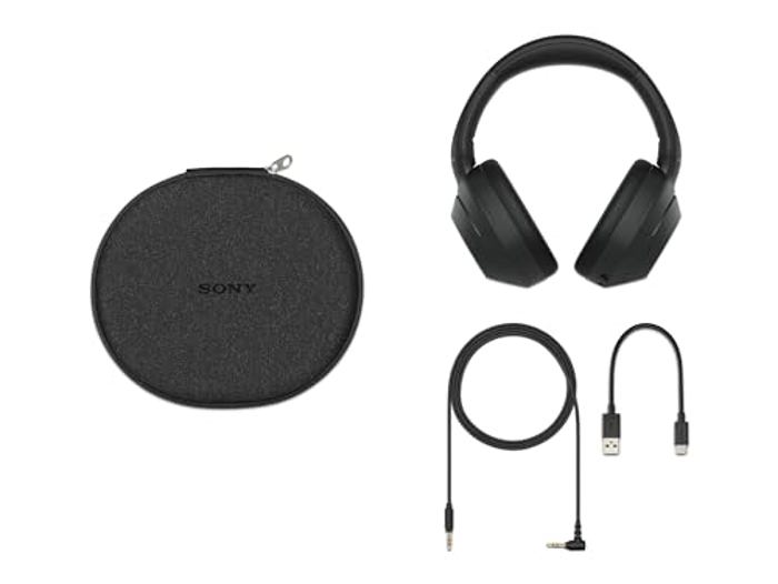 Sony ULT WEAR image 11