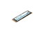 Micron 2300 512GB thumbnail 3