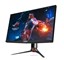 ASUS ROG Swift PG32UQX thumbnail 3