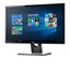 Dell SE2416H thumbnail 4