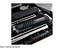 Patriot Viper VP4100 2TB thumbnail 9