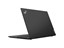 Lenovo ThinkPad T14s Gen 2 20WM0085US thumbnail 8