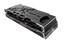XFX Radeon RX 6650 XT SPEEDSTER MERC308 thumbnail 6