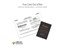 ASUS ProArt Display PA329CV thumbnail 7