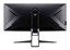 Acer Predator X34 GSbmiipphuzx thumbnail 13