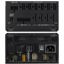 Cooler Master V850 Gold i thumbnail 12