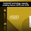 Western Digital Gold 4TB thumbnail 7