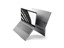 Lenovo ThinkBook 15p IMH 20V30020US thumbnail 2
