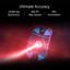 ASUS ROG Keris Wireless thumbnail 2