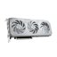 GIGABYTE Radeon RX 9060 XT Gaming OC ICE 16G thumbnail 4