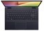 ASUS VivoBook Flip 14 TM420IA-DB71T thumbnail 5