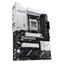 ASUS Prime X870-P WiFi thumbnail 9