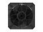 CORSAIR RS120 MAX 120mm thumbnail 5