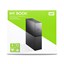 WD 8TB My Book thumbnail 4