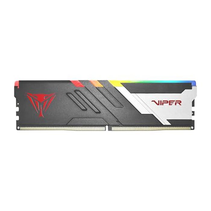 Patriot Viper Venom RGB 32GB DDR5 5200MHz