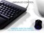 KINESIS KB975-BLU thumbnail 2