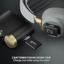 SteelSeries Arctis Nova Elite Sage Gold thumbnail 5