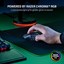 Razer Naga X thumbnail 6