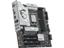 MSI B860M GAMING PLUS WIFI thumbnail 5