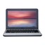 ASUS Chromebook C202XA-GJ0054 14" MT8173C 4GB 32GB Chrome OS 90NX02M4-M00820