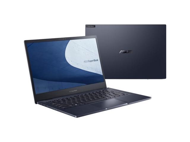 Asus ExpertBook B5 B5302CEA-XH55 image 3