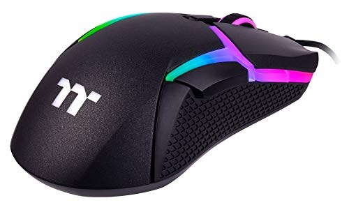 Thermaltake Level 20 RGB image 6