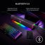 RZ05-04280100-R3U1 thumbnail 5