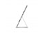 Microsoft Surface Pro 8 8PQ-00001 thumbnail 2