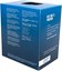 Intel Core i5-7400 thumbnail 3