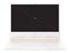 Acer ConceptD 3 CN314-72G-791L thumbnail 2