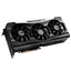 EVGA GeForce RTX 3070 FTW3 Ultra Gaming thumbnail 4