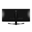 LG 29UM68-P thumbnail 5