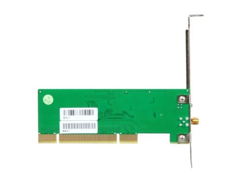 Rosewill RNX-N150PCX image 4