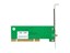 Rosewill RNX-N150PCX thumbnail 4