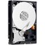 WD AV-GP 1TB AV WD10EURX thumbnail 5