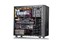 Thermaltake Versa H24 thumbnail 6