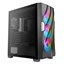Antec DF700 Flux thumbnail 2