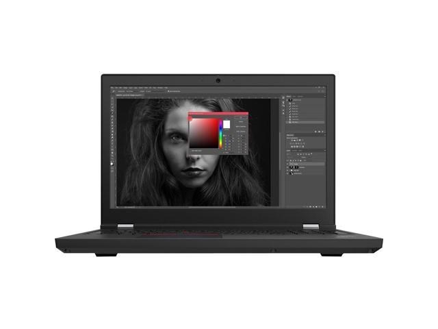 Lenovo ThinkPad T15g Gen 2 20YS002RUS image 6