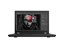 Lenovo ThinkPad T15g Gen 2 20YS002RUS thumbnail 6