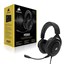 Corsair HS60 White thumbnail 5