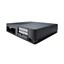 Fractal Design Node 202 thumbnail 4